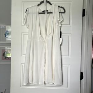 New with tags Lulus dress